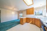 470 Viewpoint Drive - Photo 9