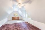 8699 Lake Mccumber Road - Photo 18