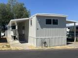 481 Twin View Blvd - Photo 1
