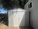 481 Twin View Blvd - Photo 10