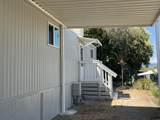 481 Twin View Blvd - Photo 12