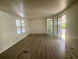 481 Twin View Blvd - Photo 2