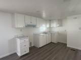 481 Twin View Blvd - Photo 3