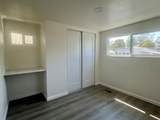 481 Twin View Blvd - Photo 4