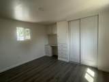 481 Twin View Blvd - Photo 5