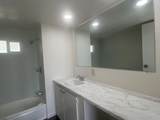 481 Twin View Blvd - Photo 6