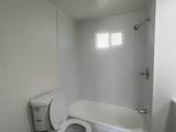 481 Twin View Blvd - Photo 7