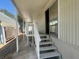 481 Twin View Blvd - Photo 9