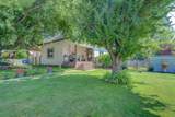 400 Quincy Avenue - Photo 49