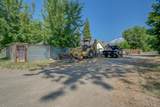 400 Quincy Avenue - Photo 50