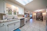 569 Rafael Street - Photo 10