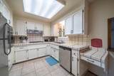 569 Rafael Street - Photo 11