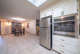 569 Rafael Street - Photo 12