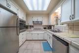 569 Rafael Street - Photo 13
