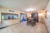 569 Rafael Street - Photo 15