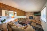 569 Rafael Street - Photo 16