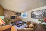 569 Rafael Street - Photo 17