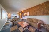 569 Rafael Street - Photo 18