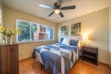569 Rafael Street - Photo 20