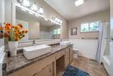 569 Rafael Street - Photo 22