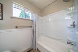 569 Rafael Street - Photo 23