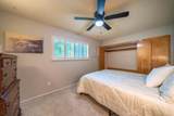 569 Rafael Street - Photo 27