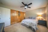569 Rafael Street - Photo 28
