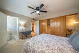 569 Rafael Street - Photo 29
