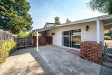 569 Rafael Street - Photo 32