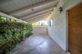569 Rafael Street - Photo 34