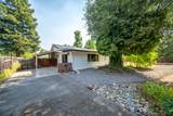 569 Rafael Street - Photo 36