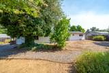 569 Rafael Street - Photo 37