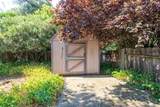 569 Rafael Street - Photo 38