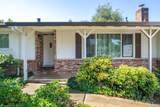 569 Rafael Street - Photo 4