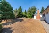 569 Rafael Street - Photo 40