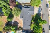 569 Rafael Street - Photo 42