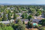 569 Rafael Street - Photo 47