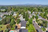 569 Rafael Street - Photo 48