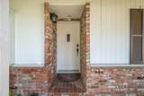 569 Rafael Street - Photo 5