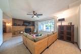 569 Rafael Street - Photo 7