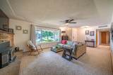 569 Rafael Street - Photo 8