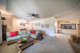 569 Rafael Street - Photo 9