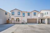 2277 Milano Trail - Photo 1