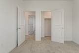 2293 Milano Trail - Photo 32