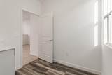 2293 Milano Trail - Photo 44