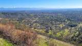8.3 Acres Delightful Way - Photo 10