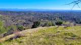 8.3 Acres Delightful Way - Photo 12