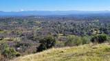 8.3 Acres Delightful Way - Photo 14