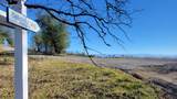 8.3 Acres Delightful Way - Photo 2