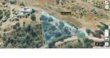 8.3 Acres Delightful Way - Photo 3